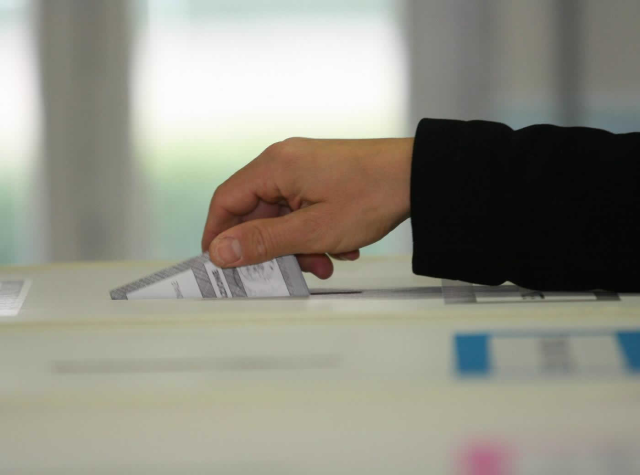 Orari per rilascio certificati elettorali candidature Elezioni Europee