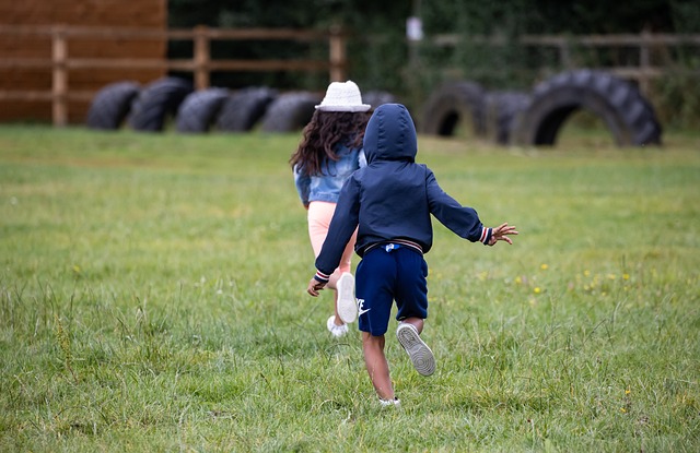 Contributi alle famiglie per le spese di frequenza a centri estivi