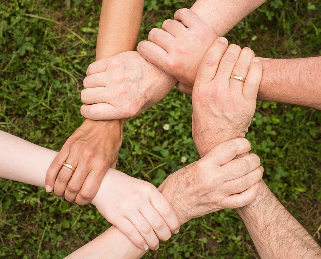 Palio delle Famiglie 