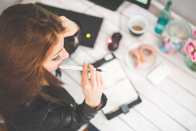 Talent park - Le nuove generazioni incontrano il mondo del lavoro