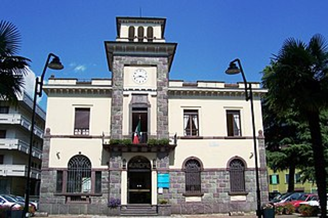 Municipio_-_Darfo_Boario_Terme_(Foto_Luca_Giarelli)